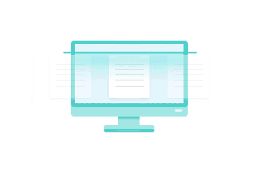 Document Processing ...