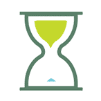 It is Session Time Out